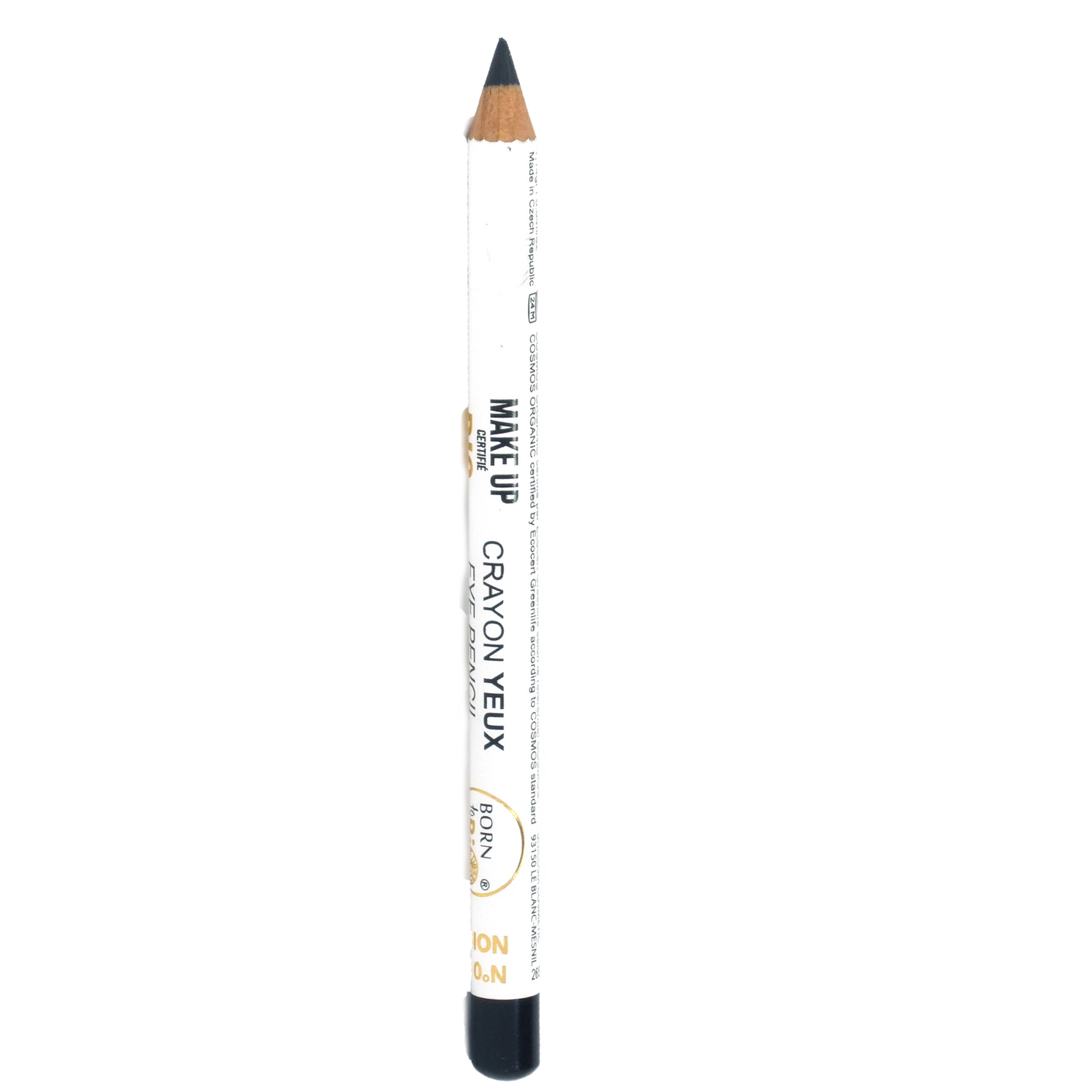 Crayon Yeux - Certifié Bio