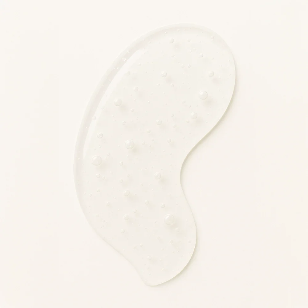 Gel Douche Monoï Tiaré - Certifié Bio