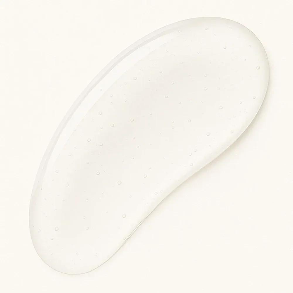 Gel lavant pour les mains Neutre Formule sans parfum - Certifié bio